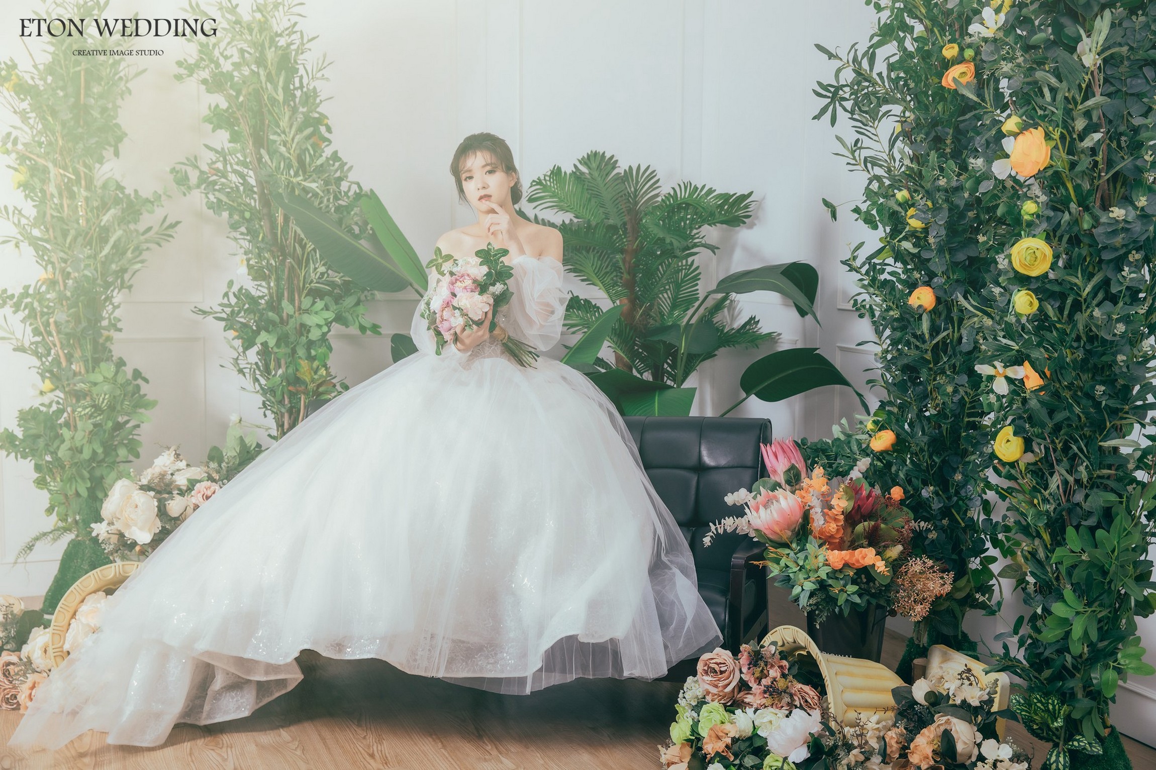 新竹竹北婚紗照,新竹竹北 婚紗攝影,新竹竹北 自助婚紗,新竹竹北拍婚紗